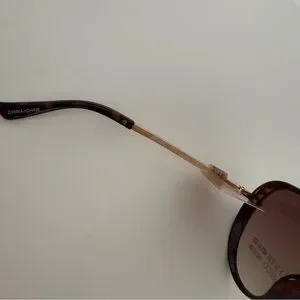 Frye | Accessories | New Frye And Co Retro Navigator Aviator  display picture 3